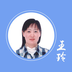 福州二级建造师哪家好(最新发布)