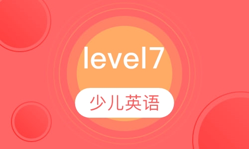 ɳ˵Ӣѵ ӢѵƸ 58ͬƸ 