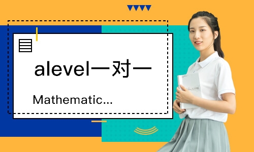 苏州Mathematics(数学)