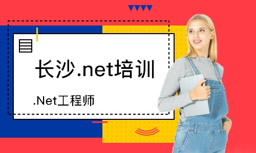 长沙.Net工程师