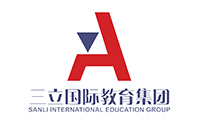 上海三立教育
