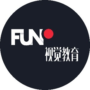 FunVision国际艺术教育