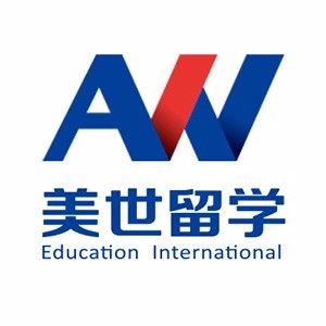 广州美世教育