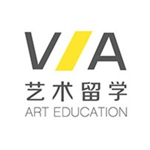 上海VA国际艺术教育