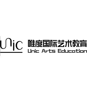 武汉唯度国际艺术教育