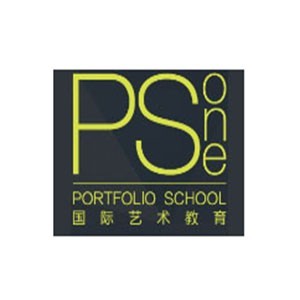 青岛ps-one国际艺术教育