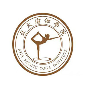 上海亚太瑜伽
