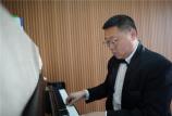 宁波钢琴培训哪家专业