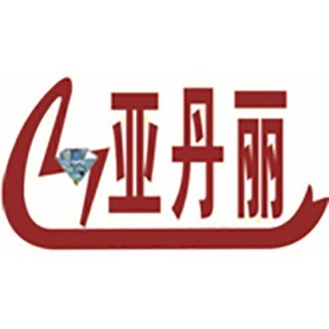广州亚丹丽珠宝设计培训