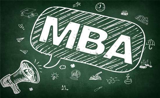 提高MBA考试分数的小秘诀有哪些