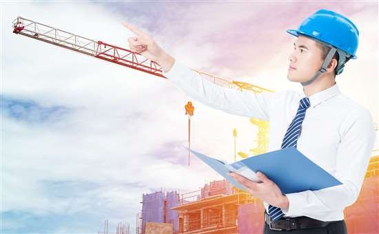 建筑师施工经验分享:建筑施工企业如何挖掘专利技术