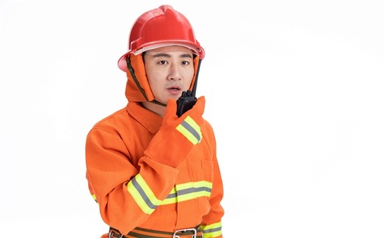 一级消防工程师考试考前缓解压力的方法