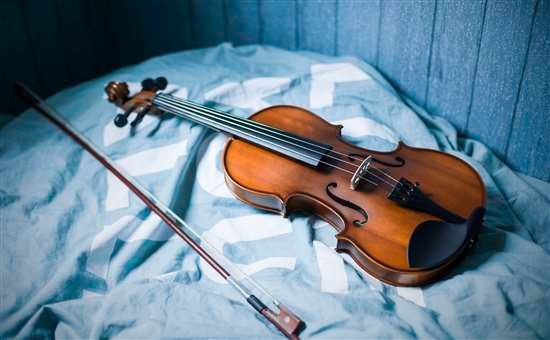 小提琴演奏技巧分享