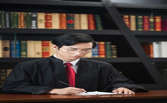 国家司法考试考前重要提示