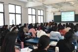 南昌红谷滩区幼儿园教师证书考试培训课程排名