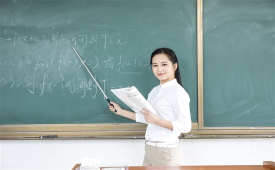安徽省申请教师资格证常见方法(新老两种)