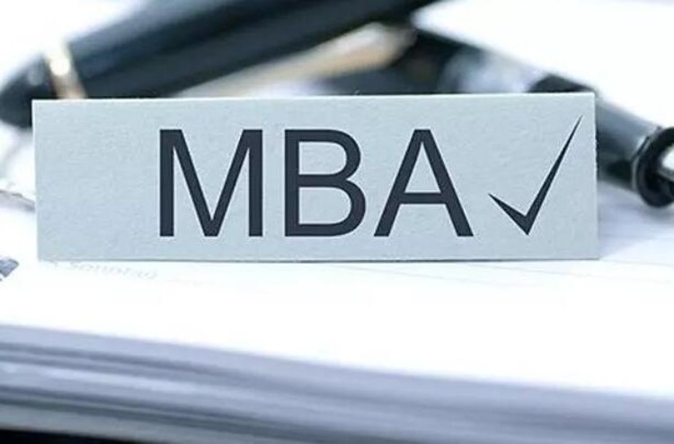 海外学校MBA