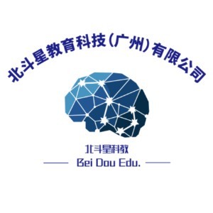 广州北斗星教育