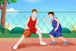 佛山南海区篮球培训 量身定制学习方案