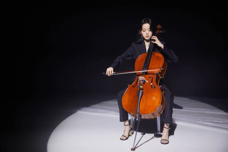 重庆成人大提琴培训班