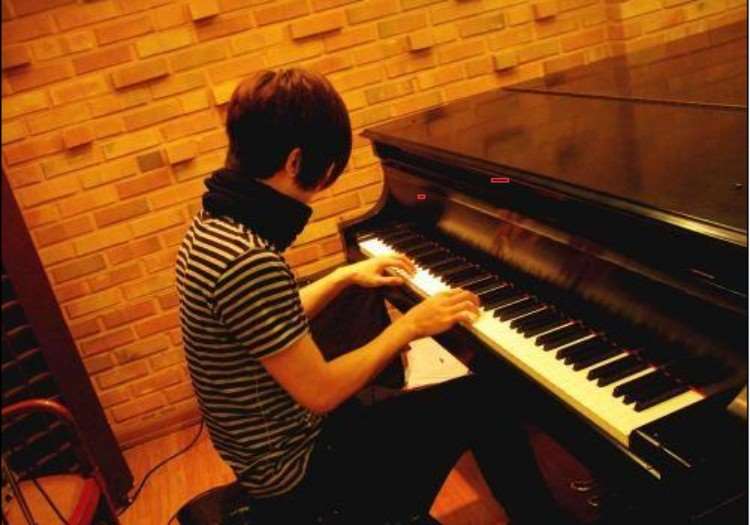 郑州钢琴学校