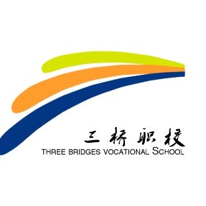太原三桥职业培训