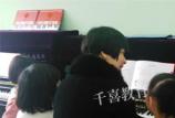 长沙开福区电钢琴培训 重点推荐