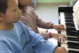 长沙芙蓉区钢琴培训 机构排名