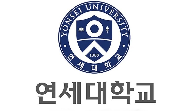 韩国延世大学-国际学硕士