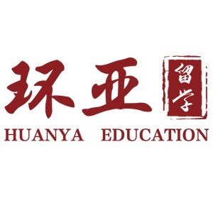 南京环亚教育