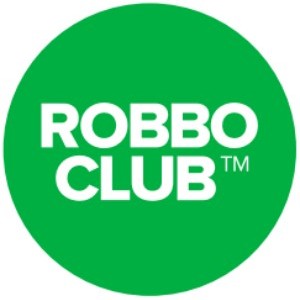 Robbo Club机器人编程