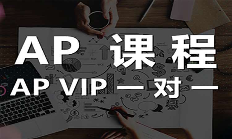 杭州AP VIP一对一课程