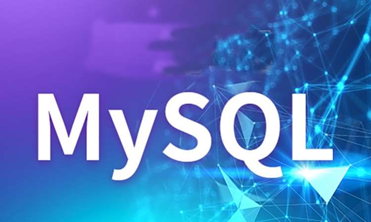MySQL OCP 