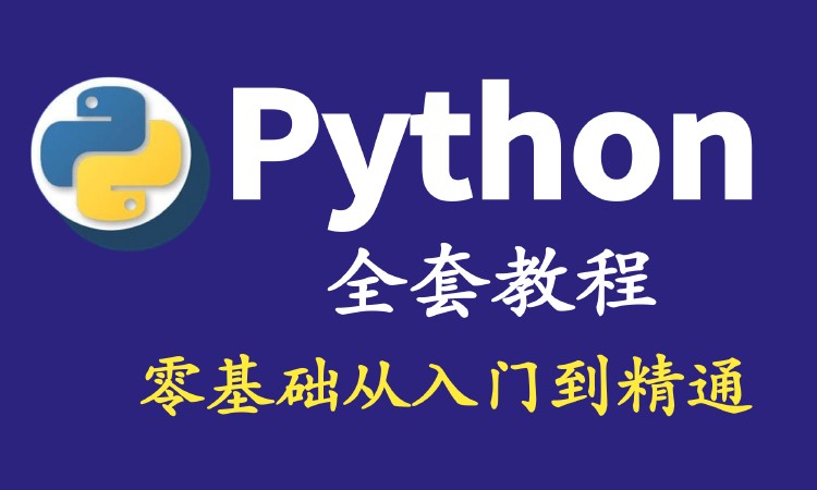 沈阳东软睿道·网站python