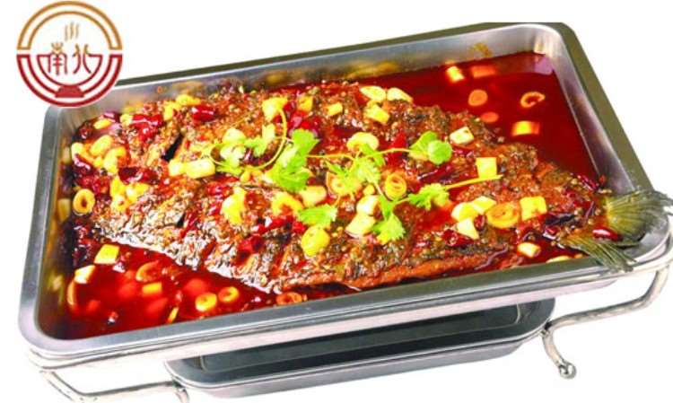 深圳中式烹饪培训班