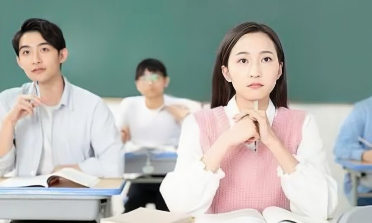 安阳学习留学日语培训机构